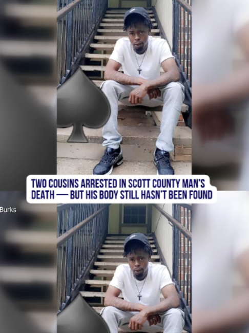 @WLBT