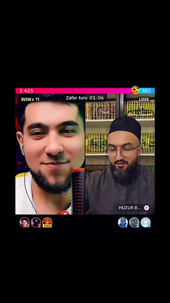 @🇦🇿꧁JADORA꧂✅🎤🎭