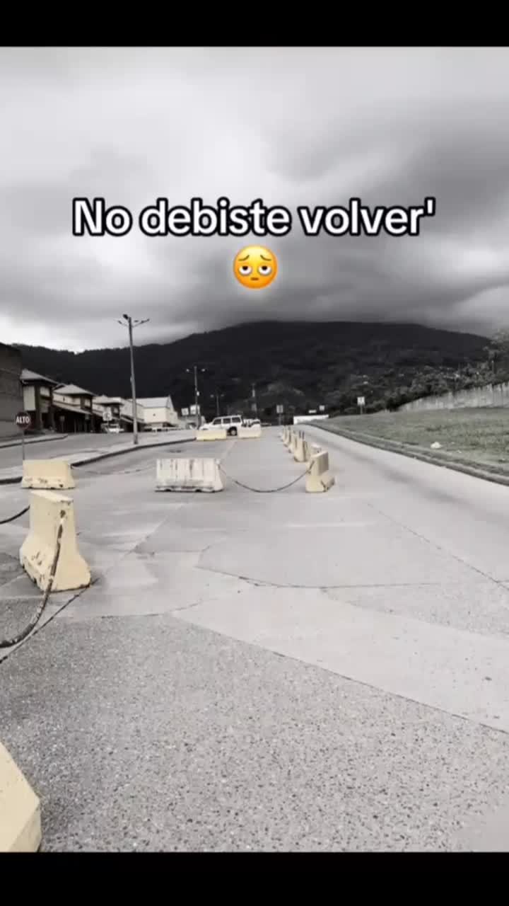 @~