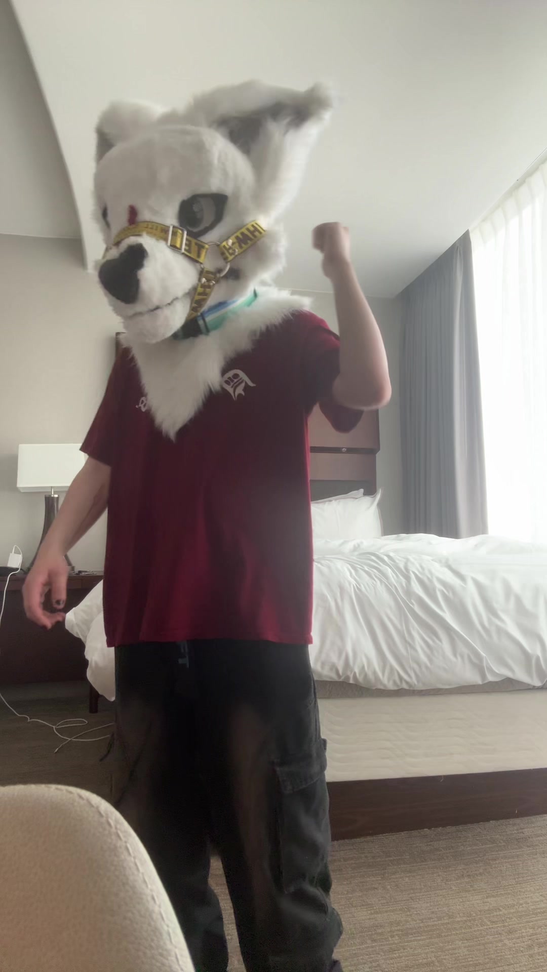 @pawbuttt🔜 MFF