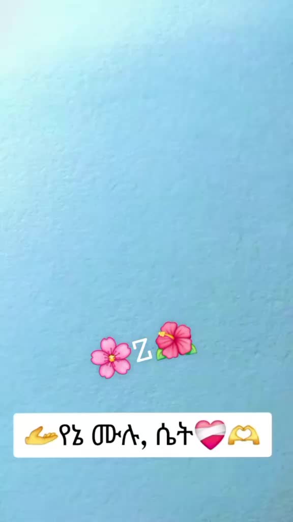 @obsee🇨🇦🇨🇦🫶