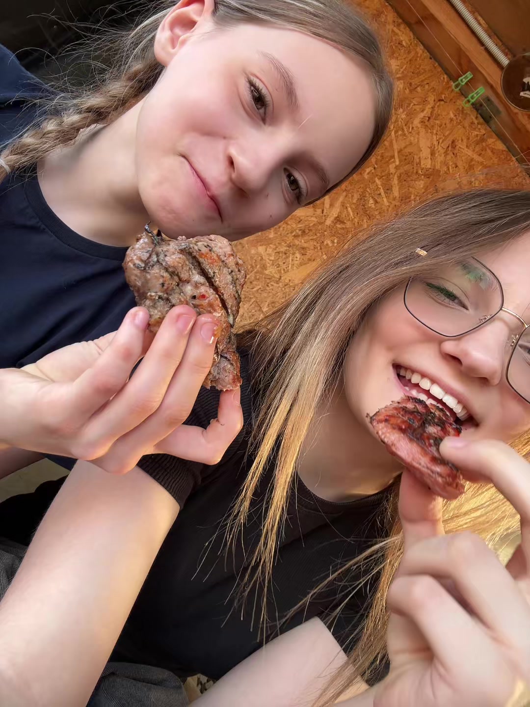 @лена пневма