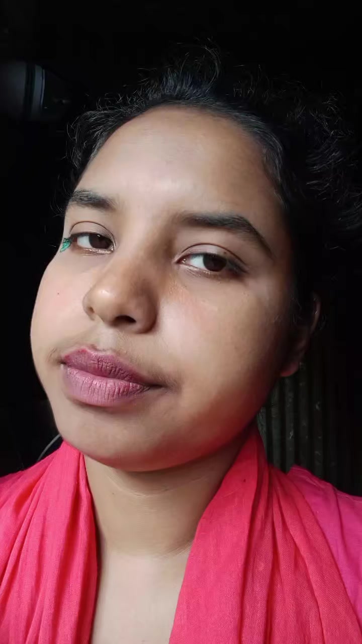 @MST.SUMI. AKTAR .đ