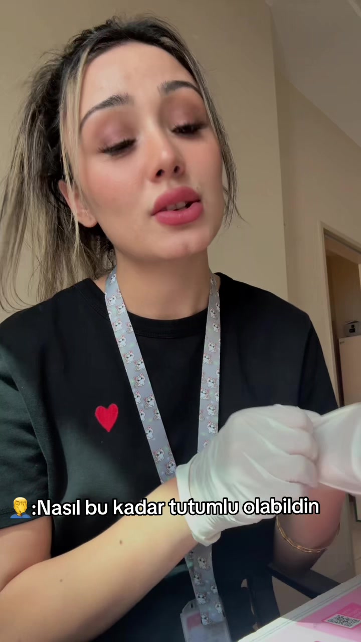 @Zeynep✨
