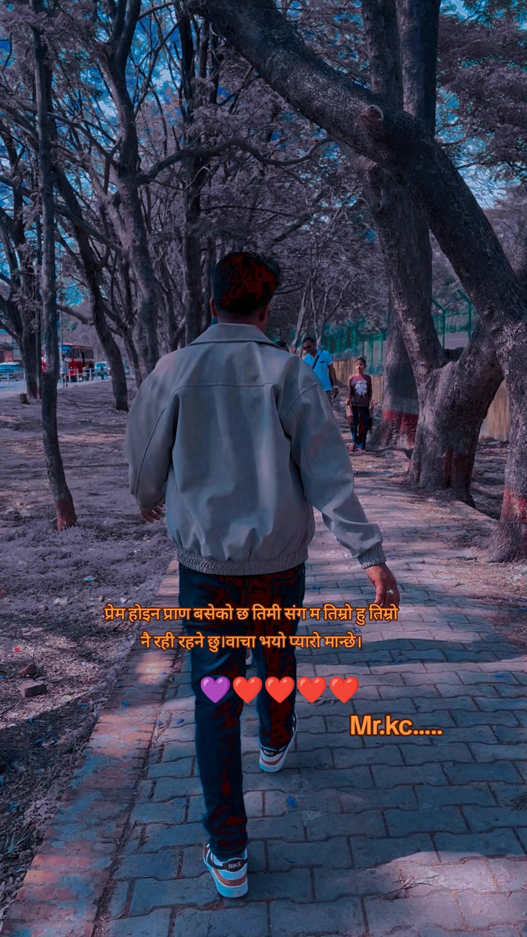 @Mr.kc❣️❣️_just_for_you❤️❤️