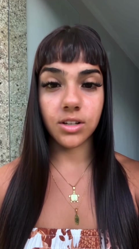 @CAPCUT