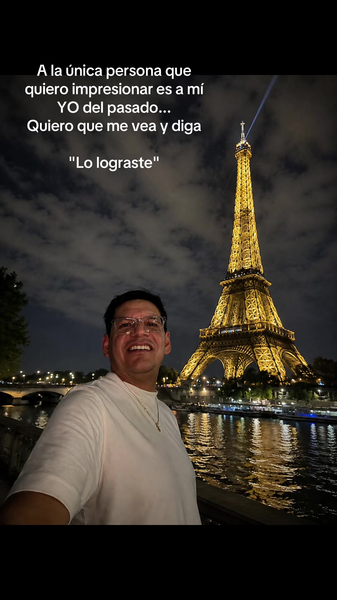 @Carlos Flores