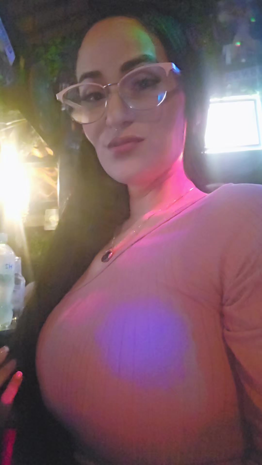 @keyramirez102