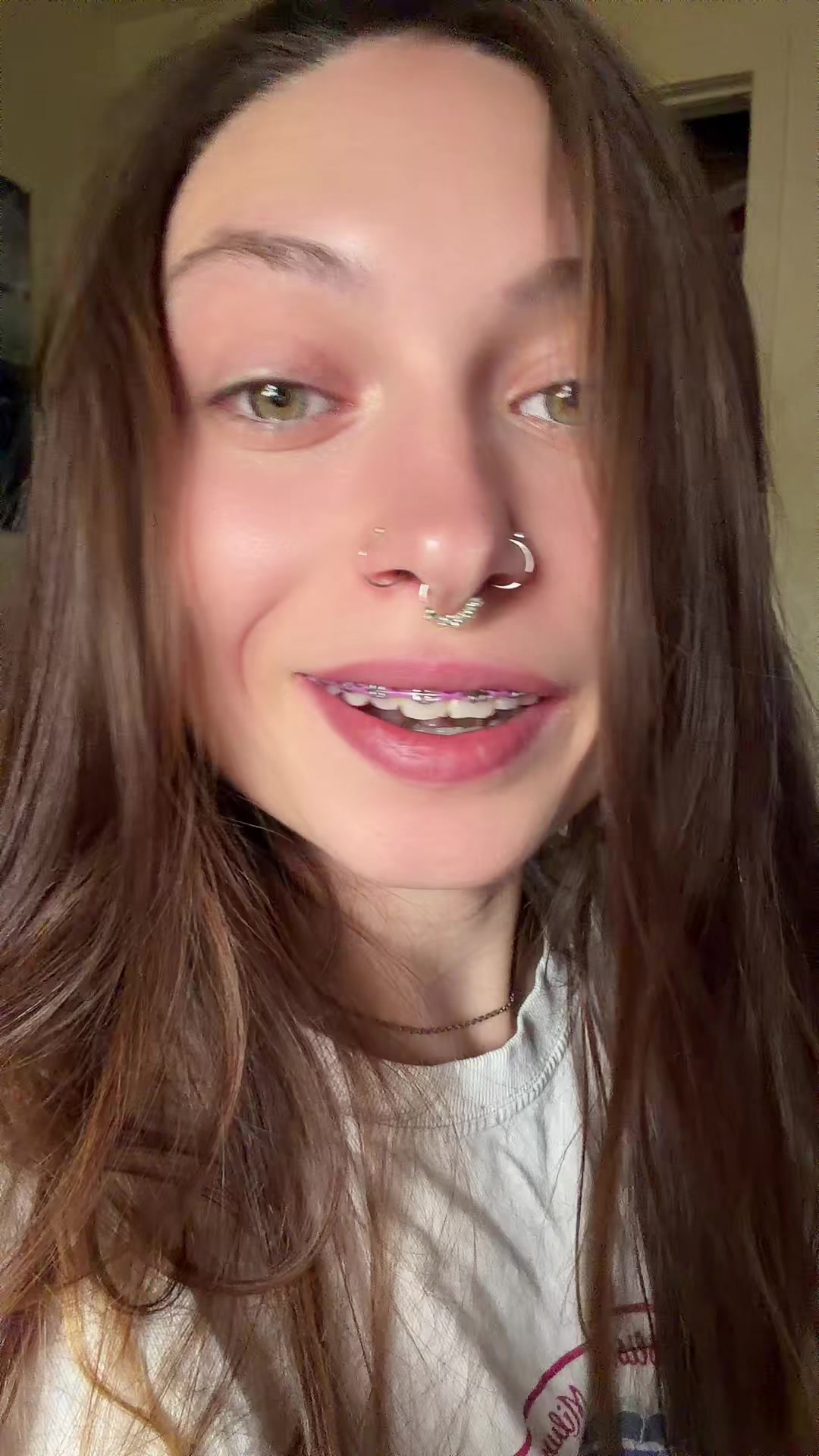 @keighttt
