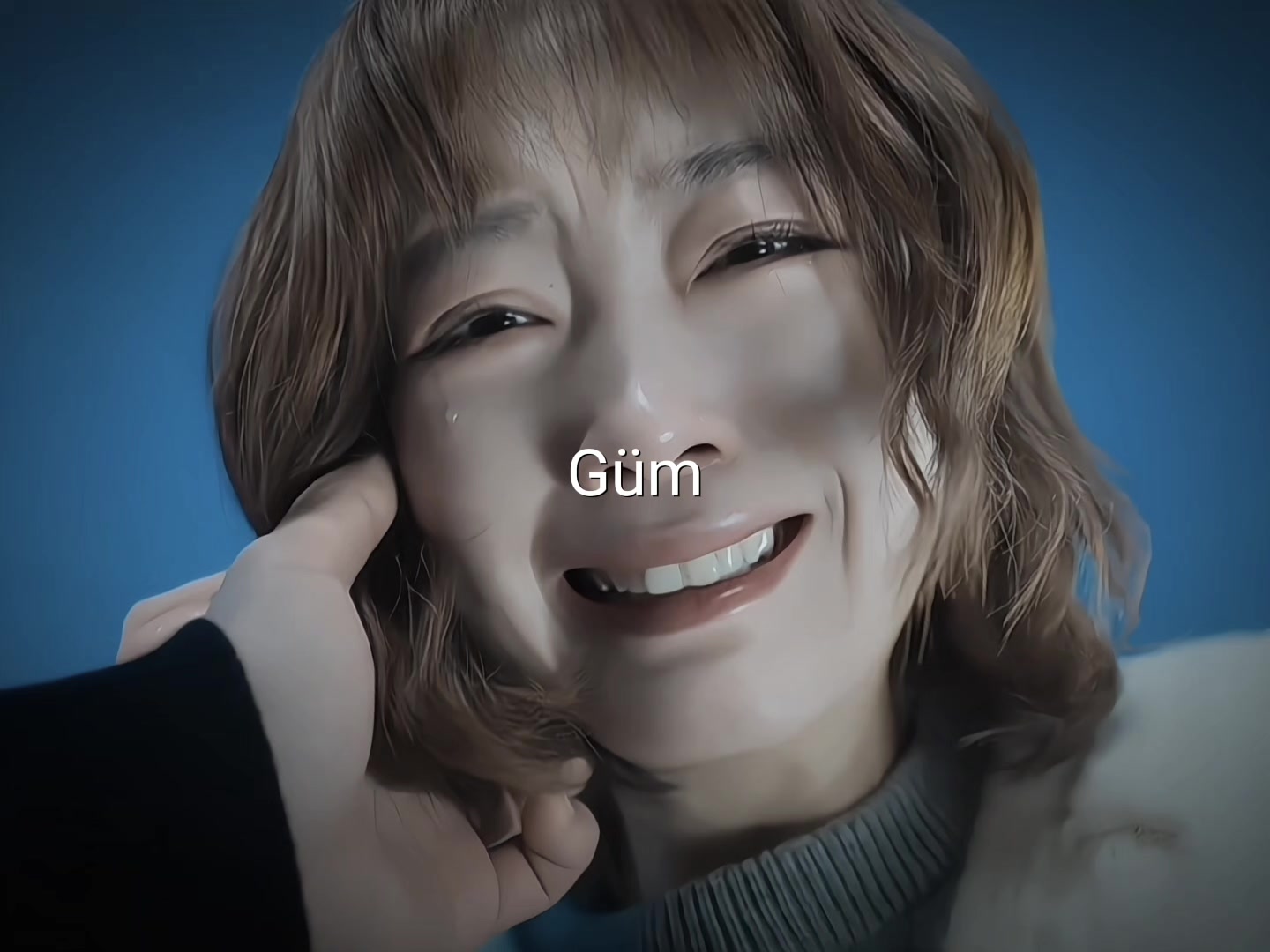 @𝓝𝓾𝓻