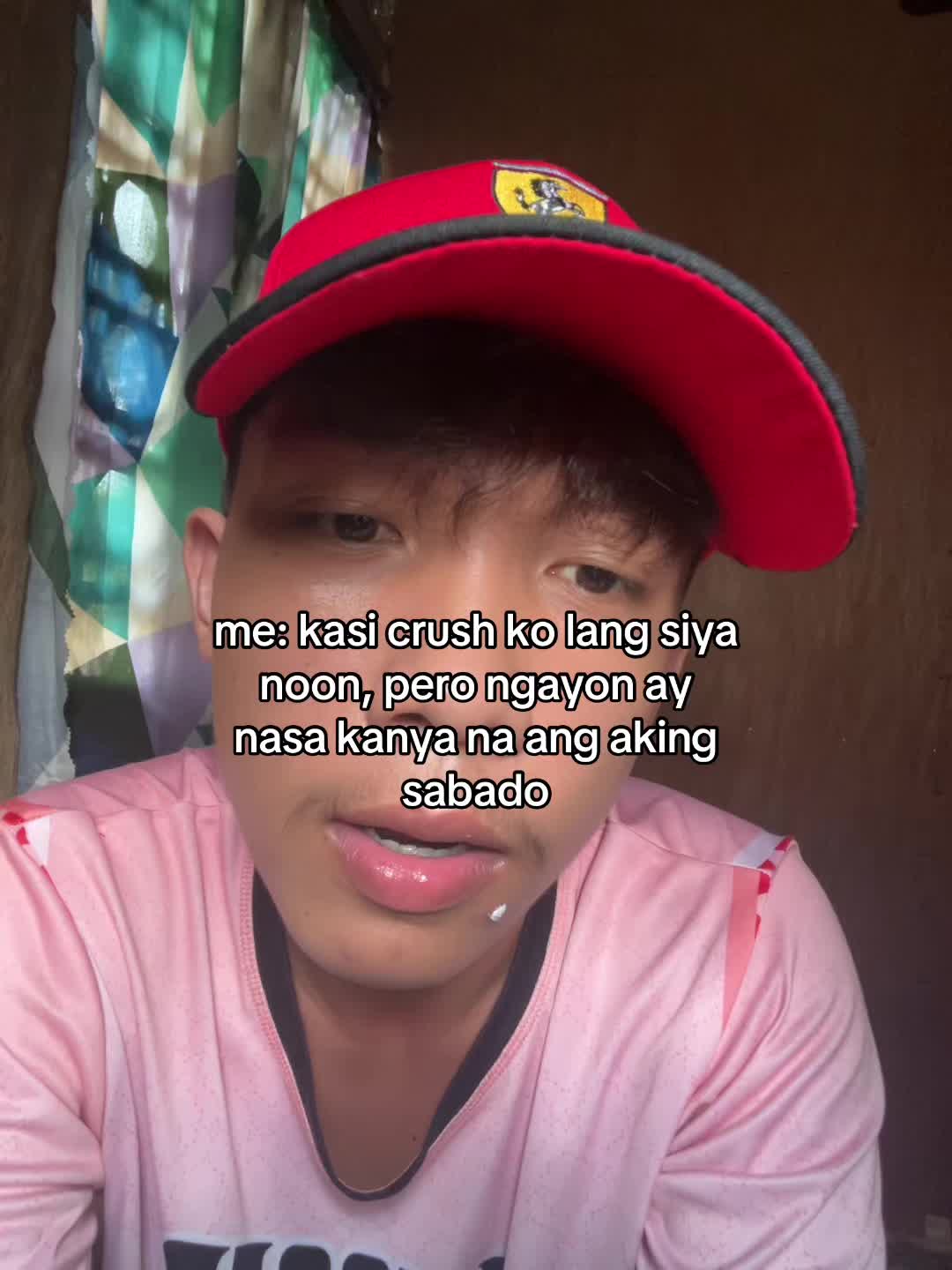 @elmxr