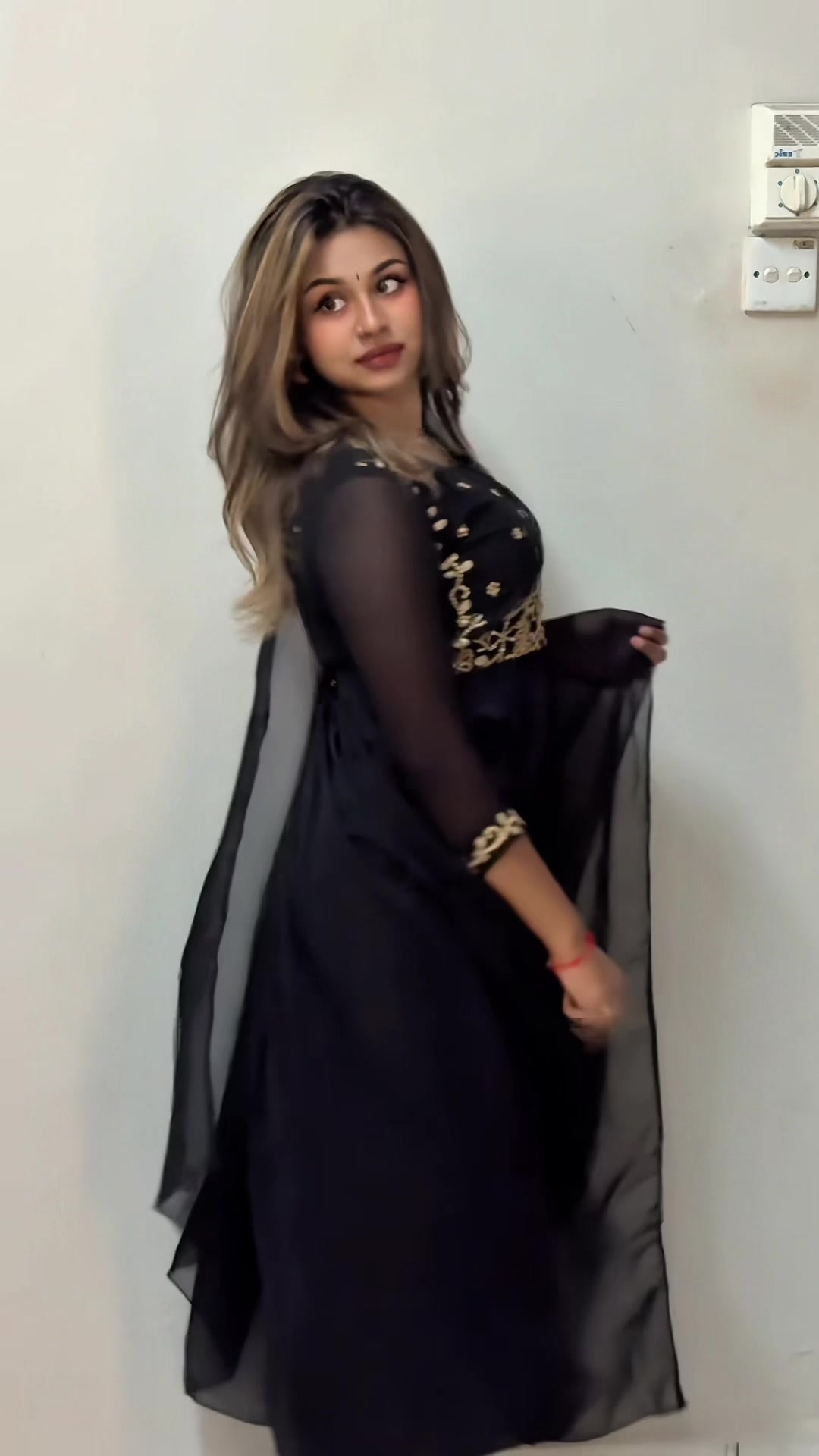 @Gajeyasathiya 🧸