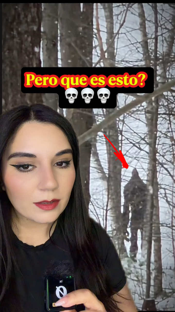 @MaríaJosé Arce