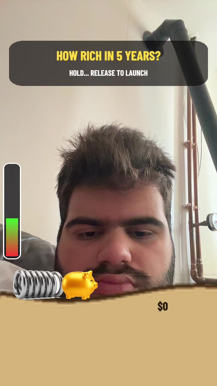 @Werner
