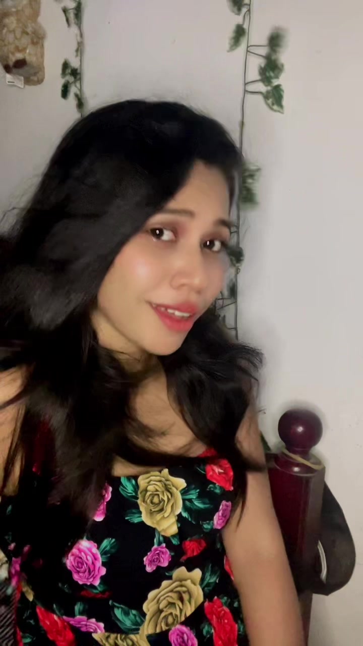 @hirunikavinsa