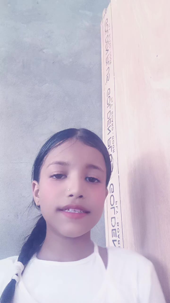 @❤️❤️mina घर 💋की💋एकलो❤️❤️छोरी