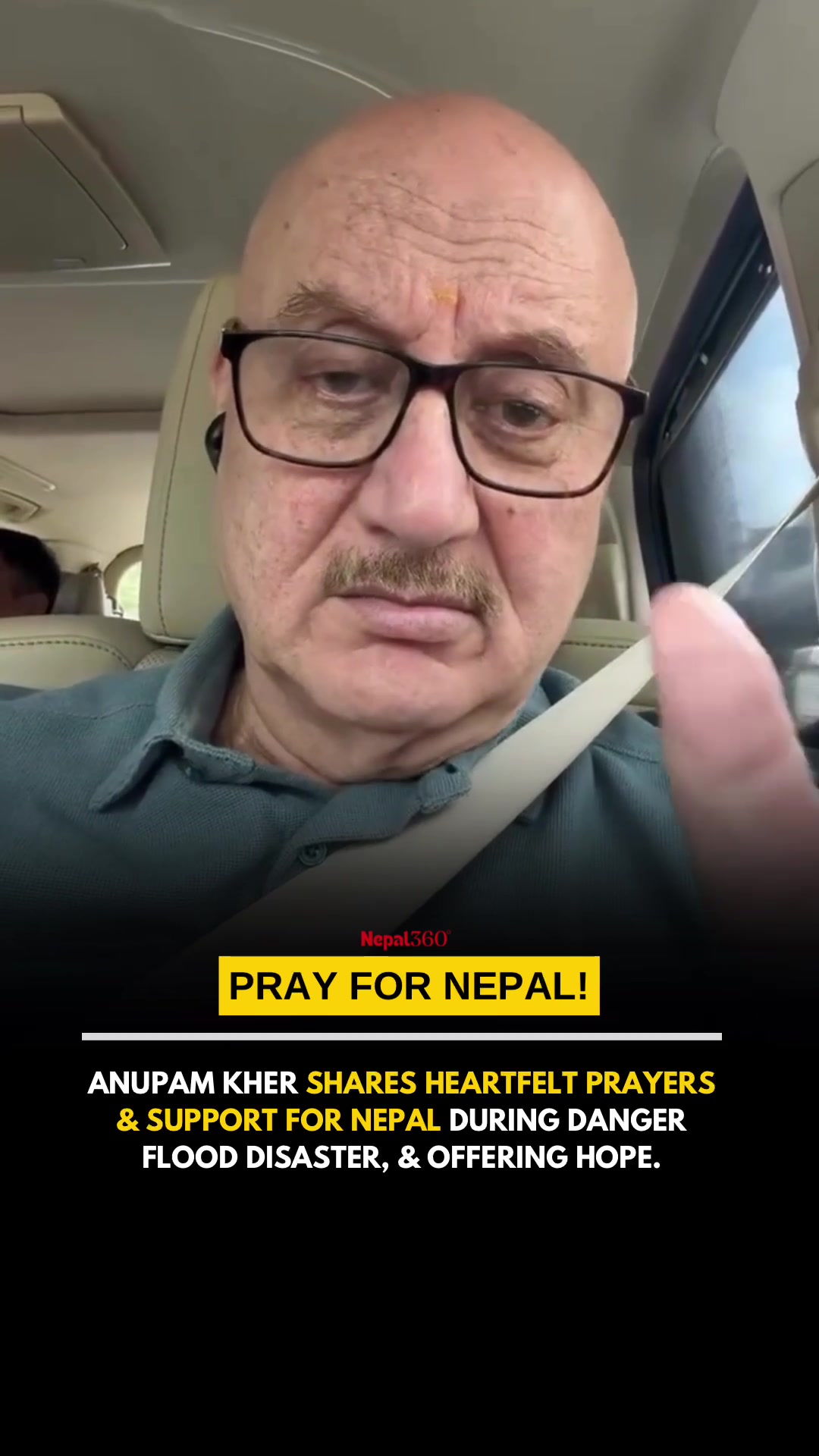 @Nepal360