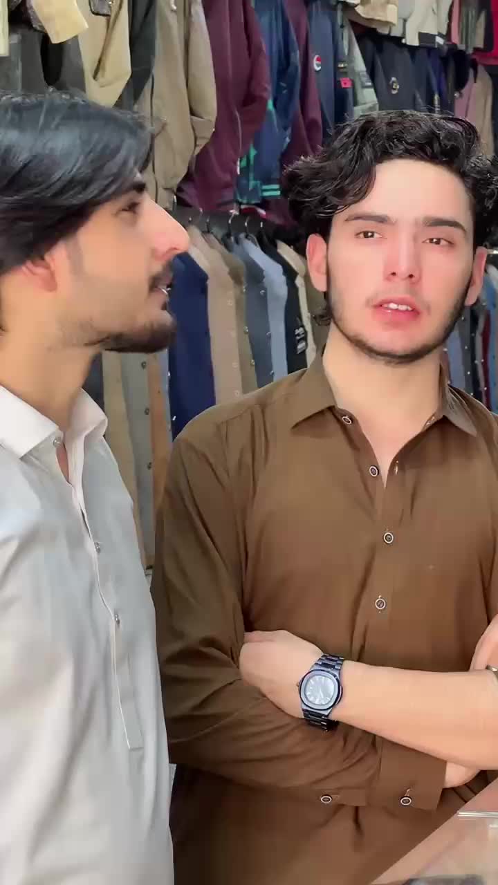 @AB kHAN