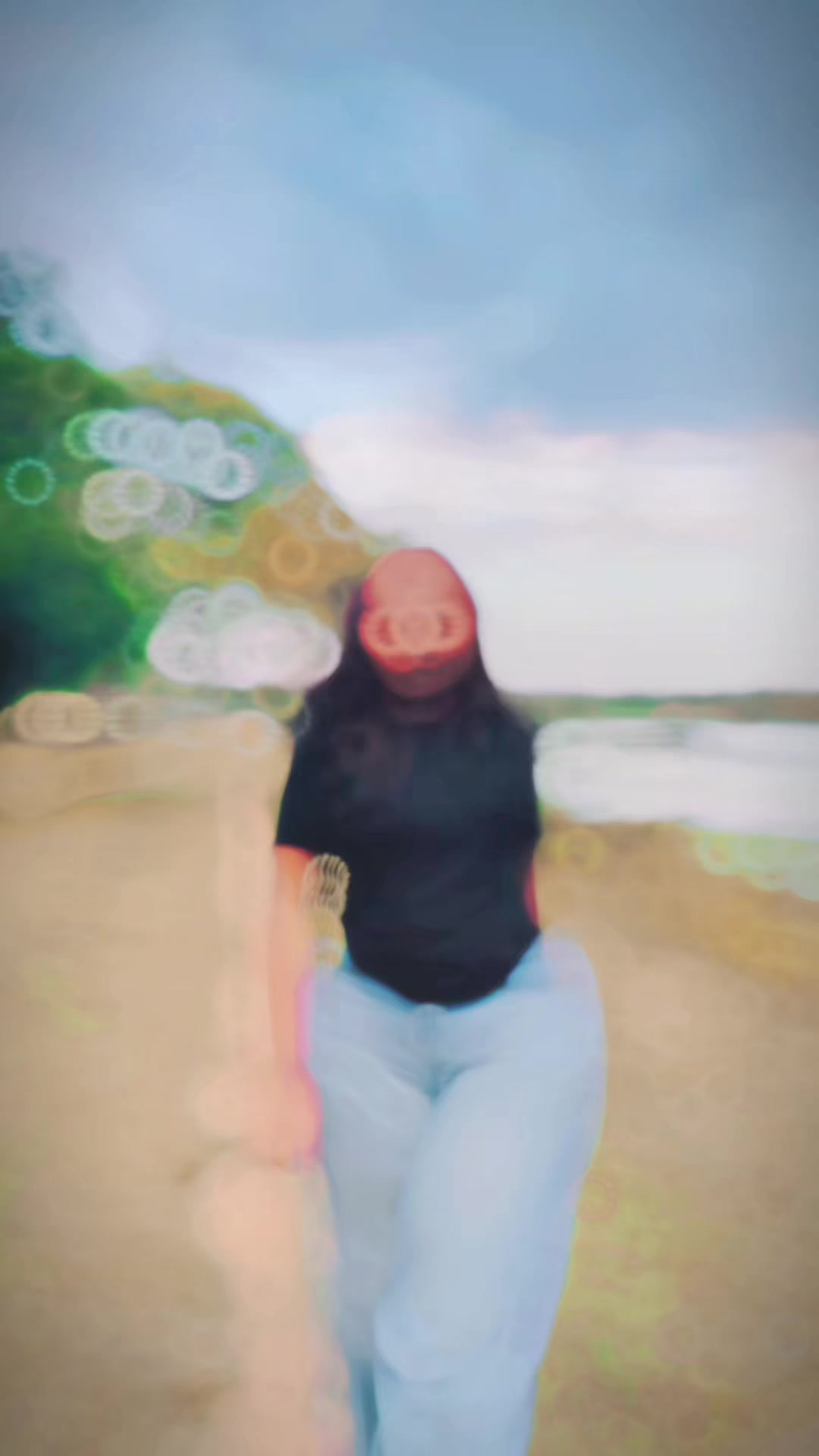 @K𝓪𝓿𝓮𝓮✨🪽
