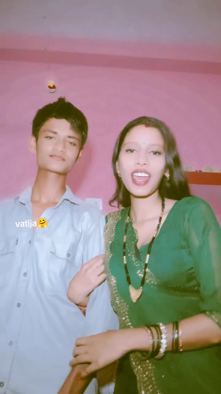 @🦋ambu🦋