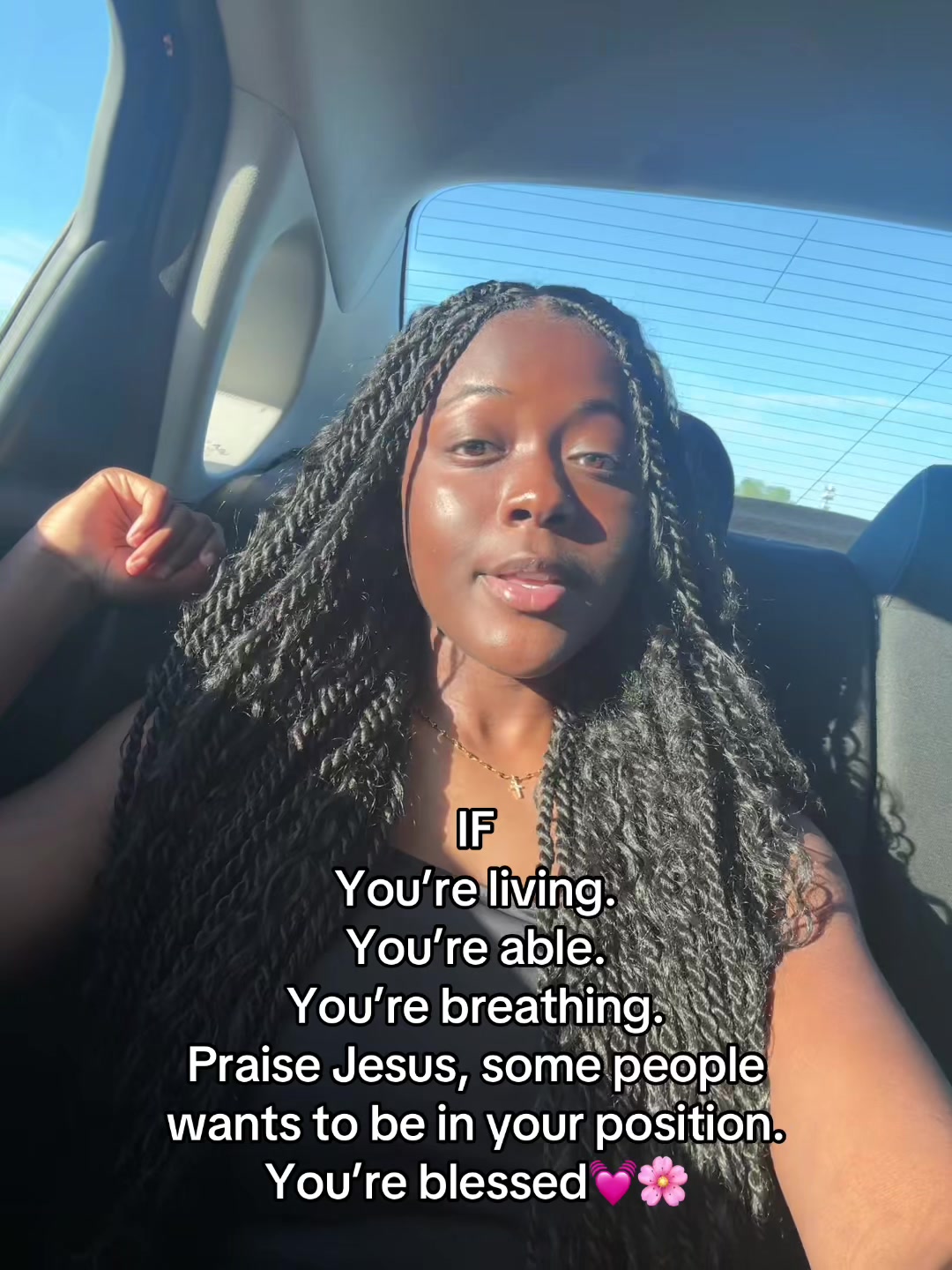 @breezyyy