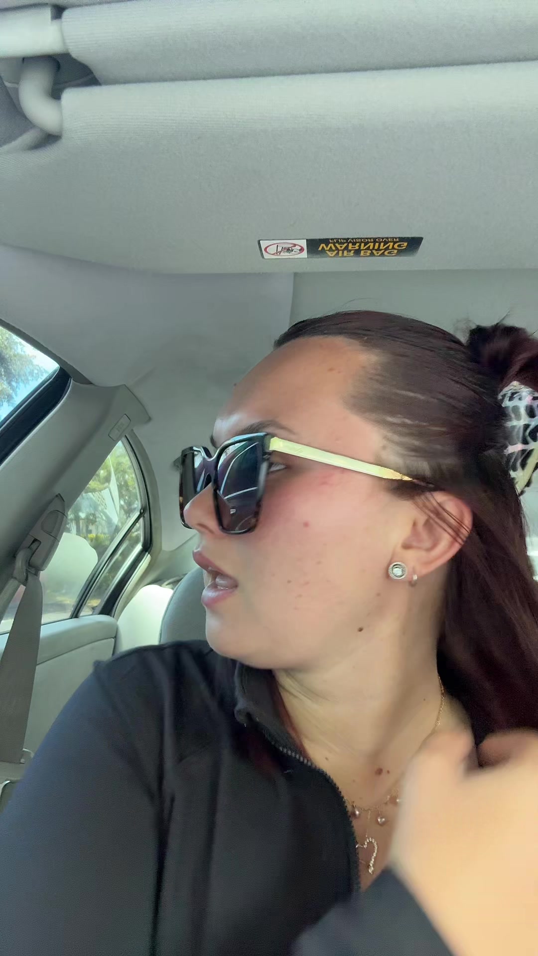 @Megz
