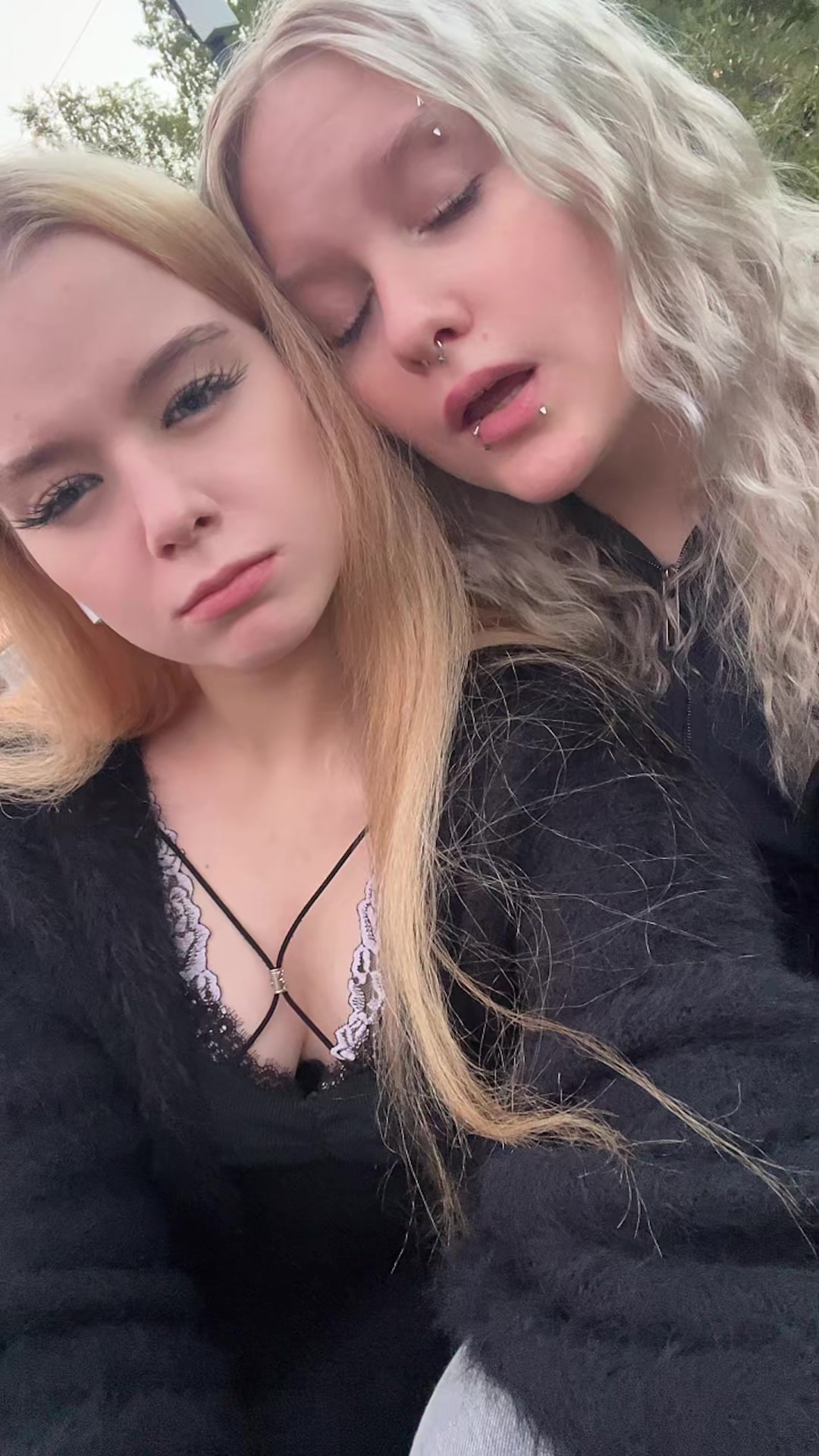 @asiakim0707