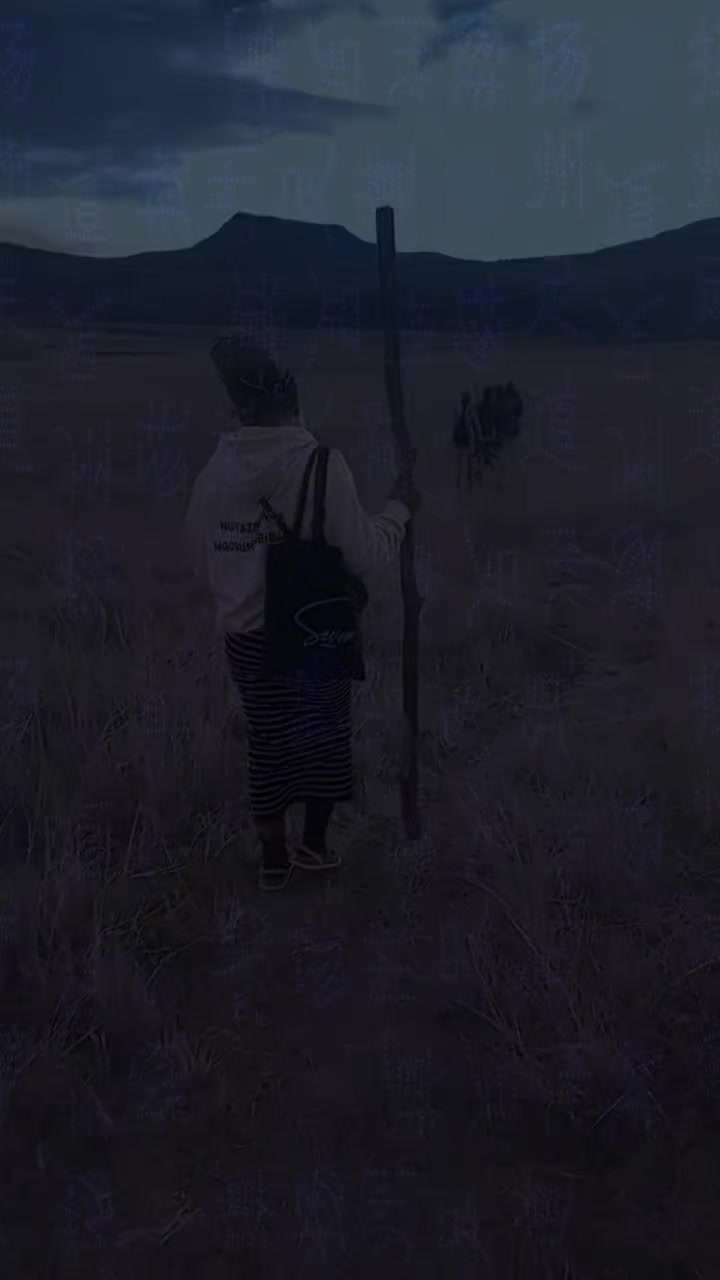 @MaKhubonii🥹🥹🥹❤️