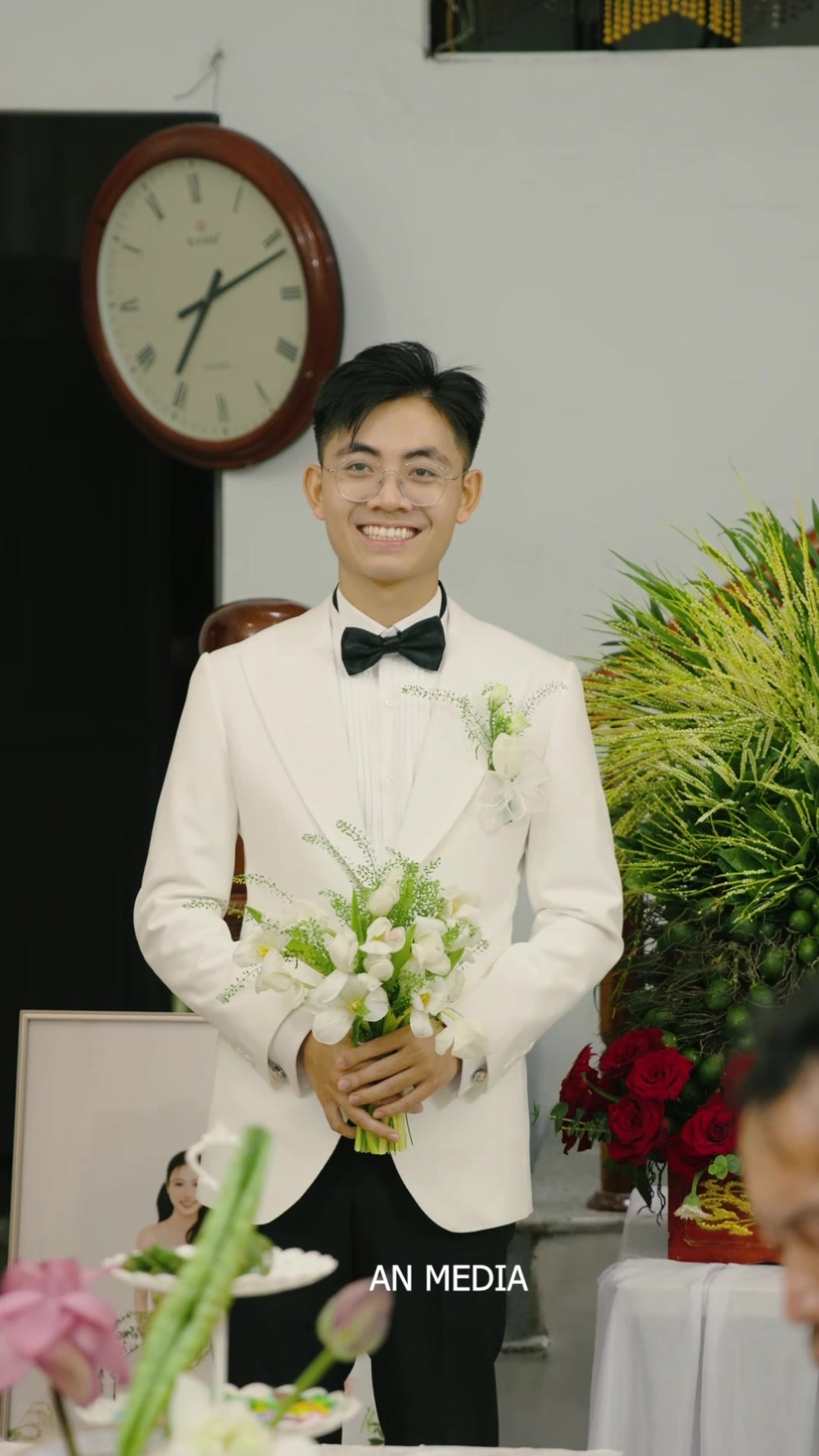 @BSNT. Đặng Quang Đại