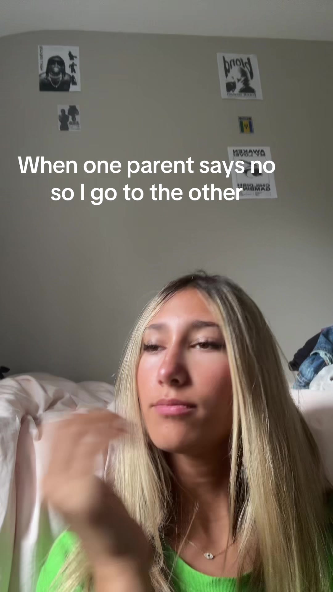 @💤