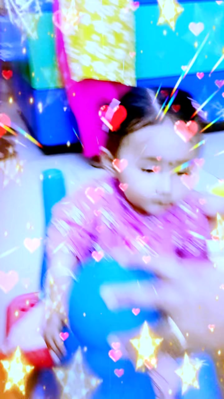 @Reesika Ratna Reesik