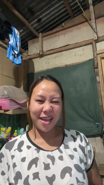 @ms.lupoy