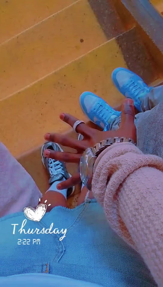 @𝐓𝐇𝐄🤍1050🫂𝐅𝐀𝐇𝐌𝐈𝐋𝐘💍