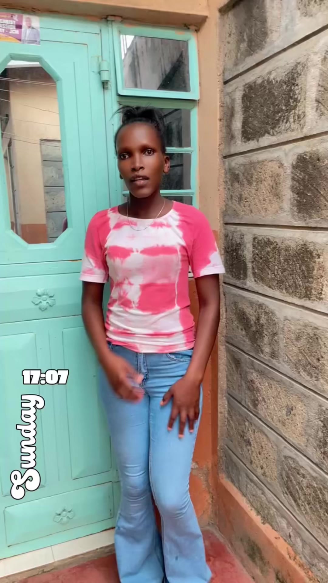 @Cecilia 😍🤗