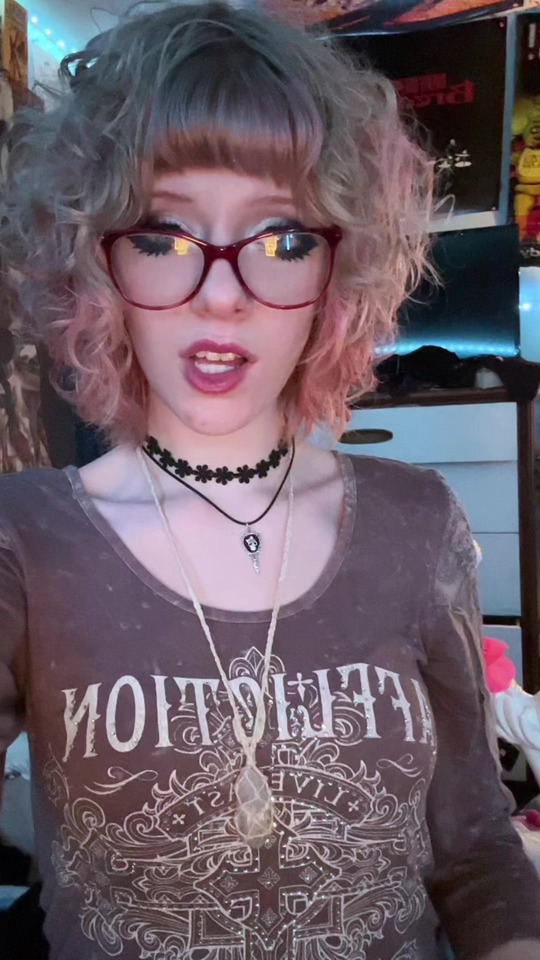 @noelle_is_scum<3