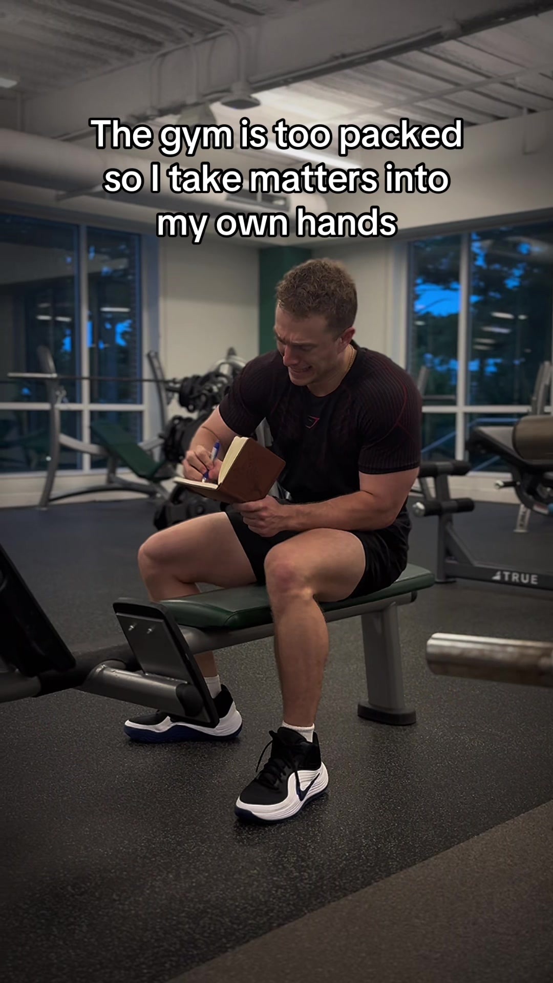 @LexLiftz