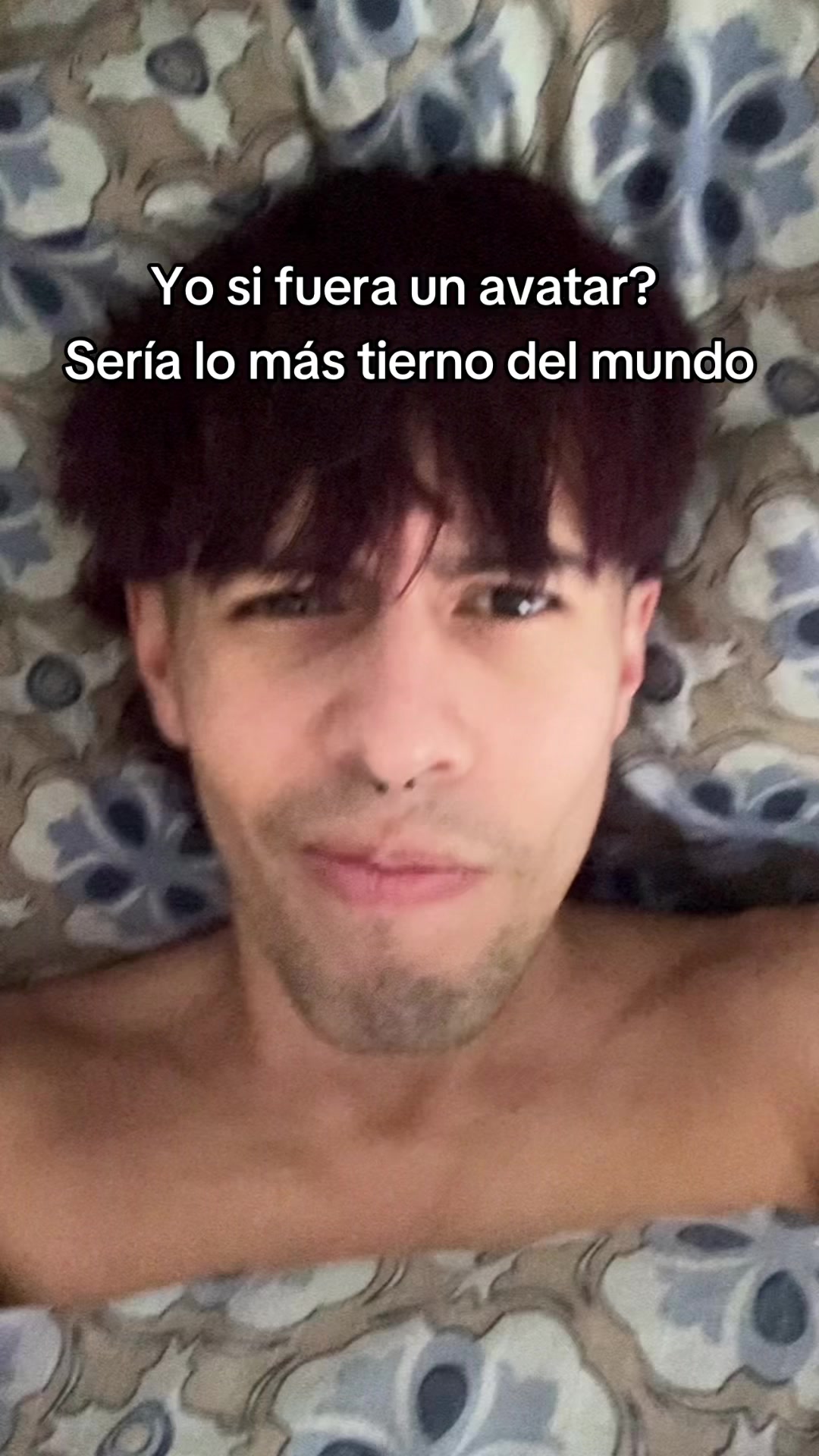 @davidbordon.ok