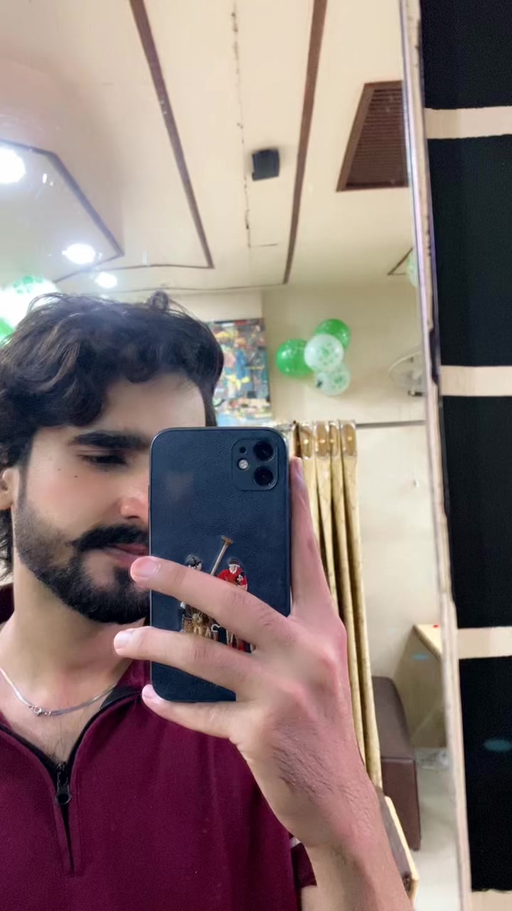 @✨🦅دلاورٹوانہ ہڈالی آلہ🦅✨