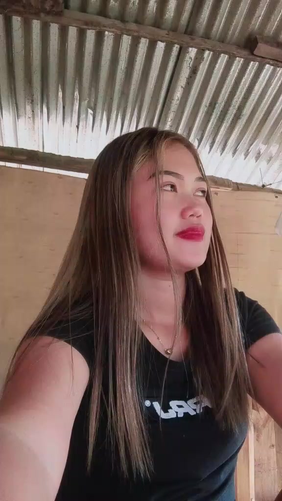 @Madam Che🍃💚