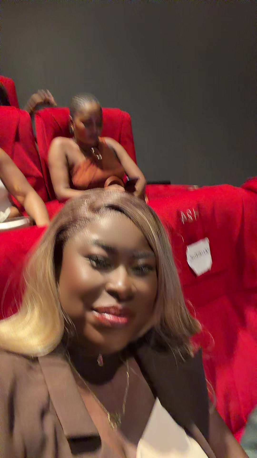 @Ariane&ensp;yao