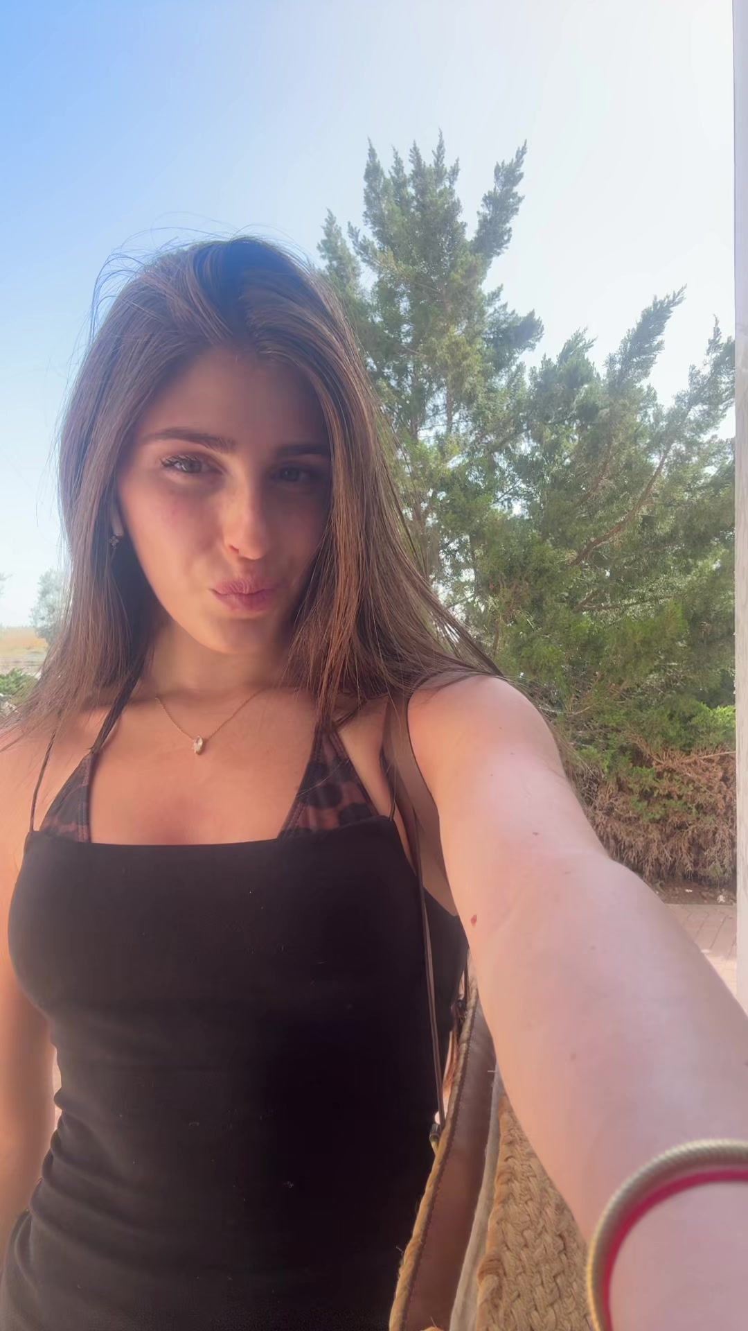 @May