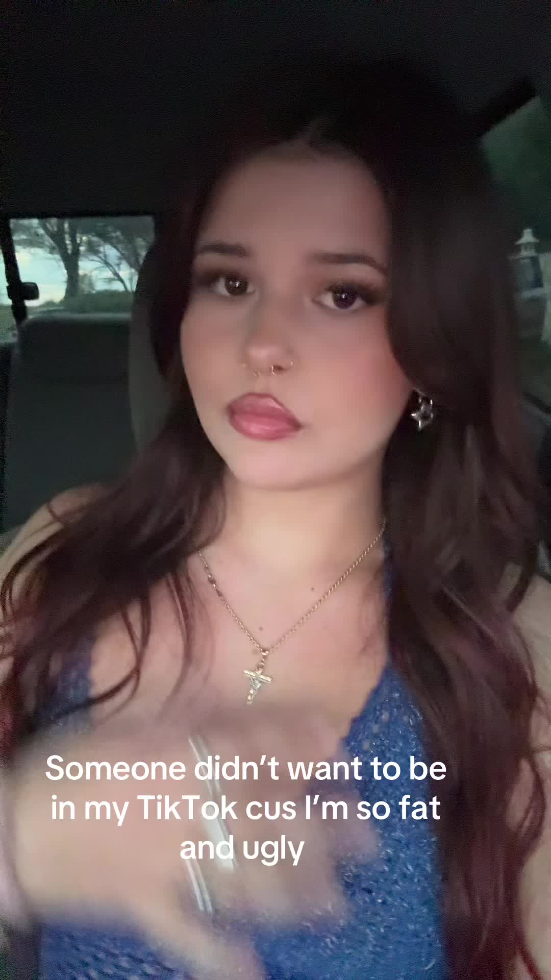 @rosieposiepumpkinpie69