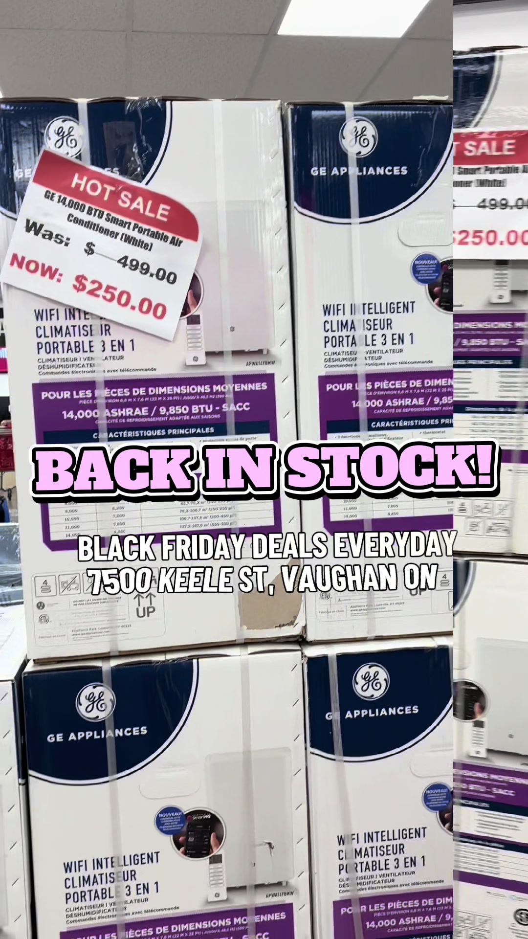 @Bfdeals Canada