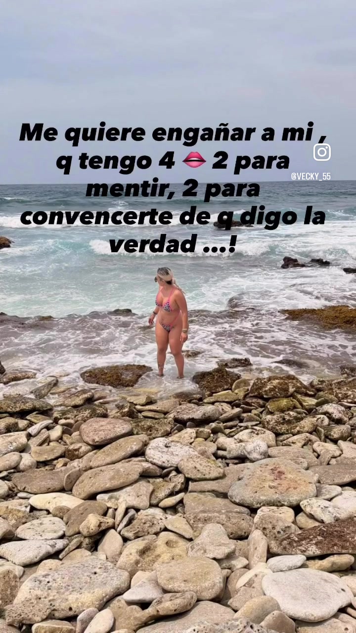 @Vecky25