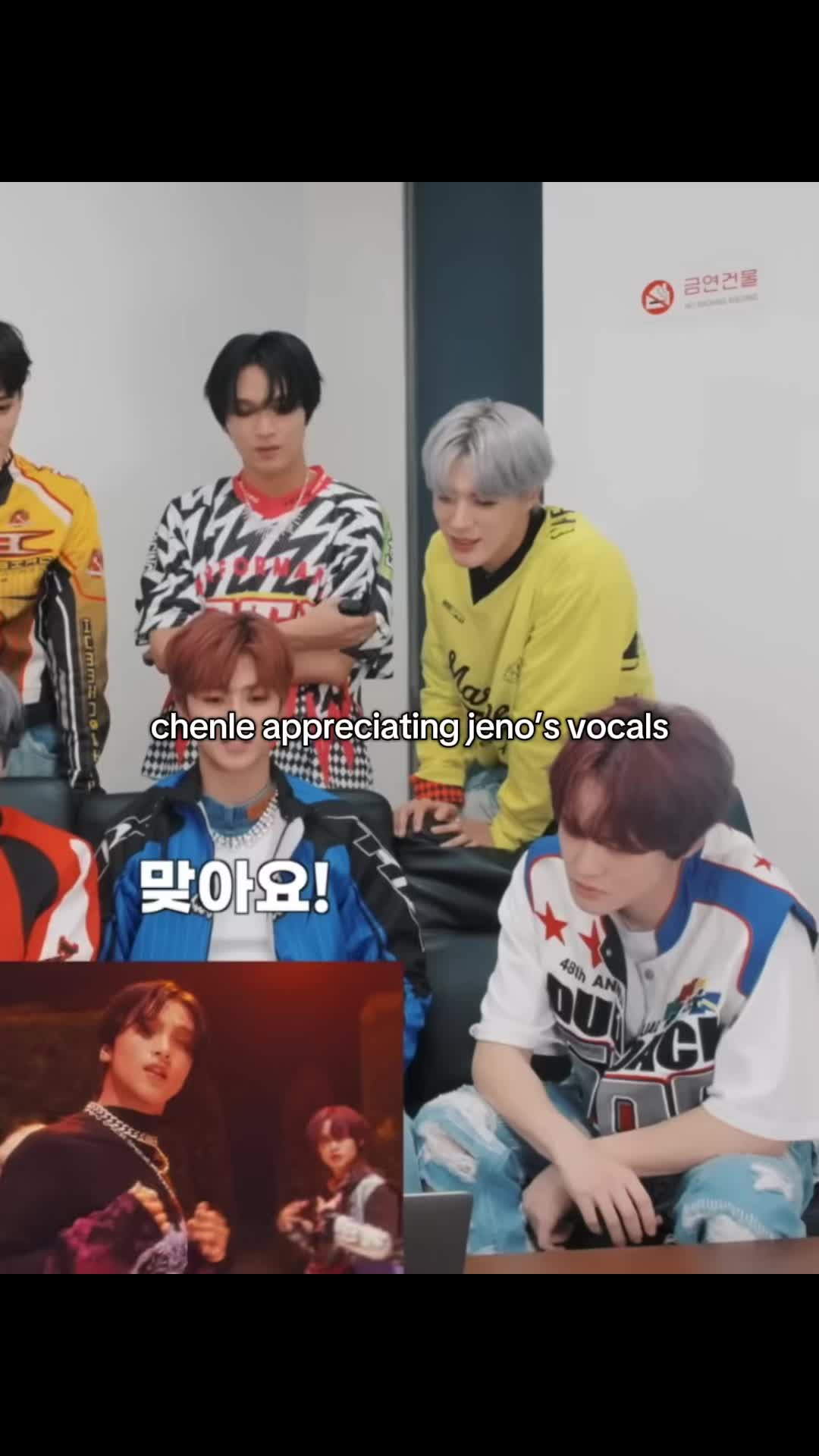 @kpopdeluluism