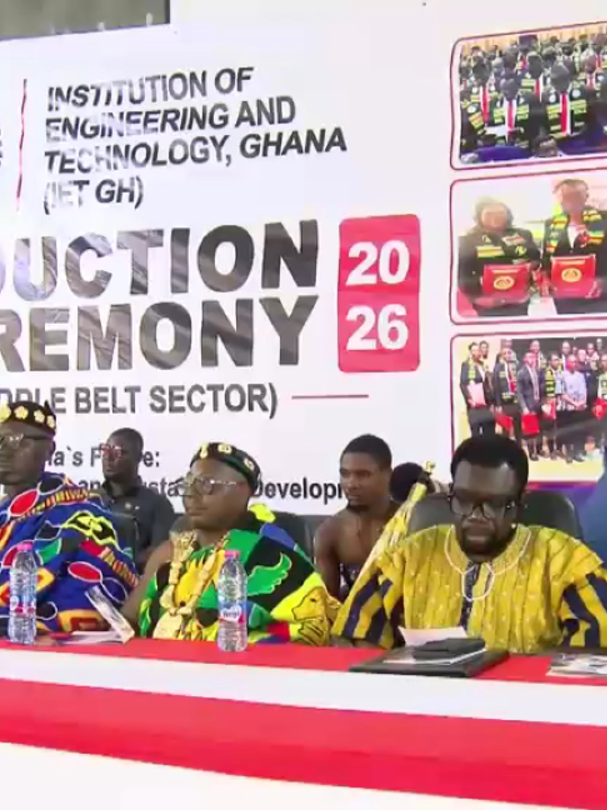 @JoyNews