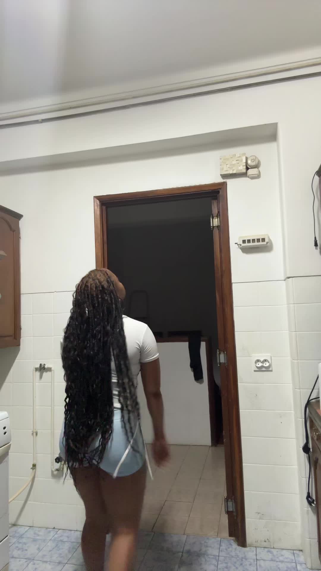 @edvania.85