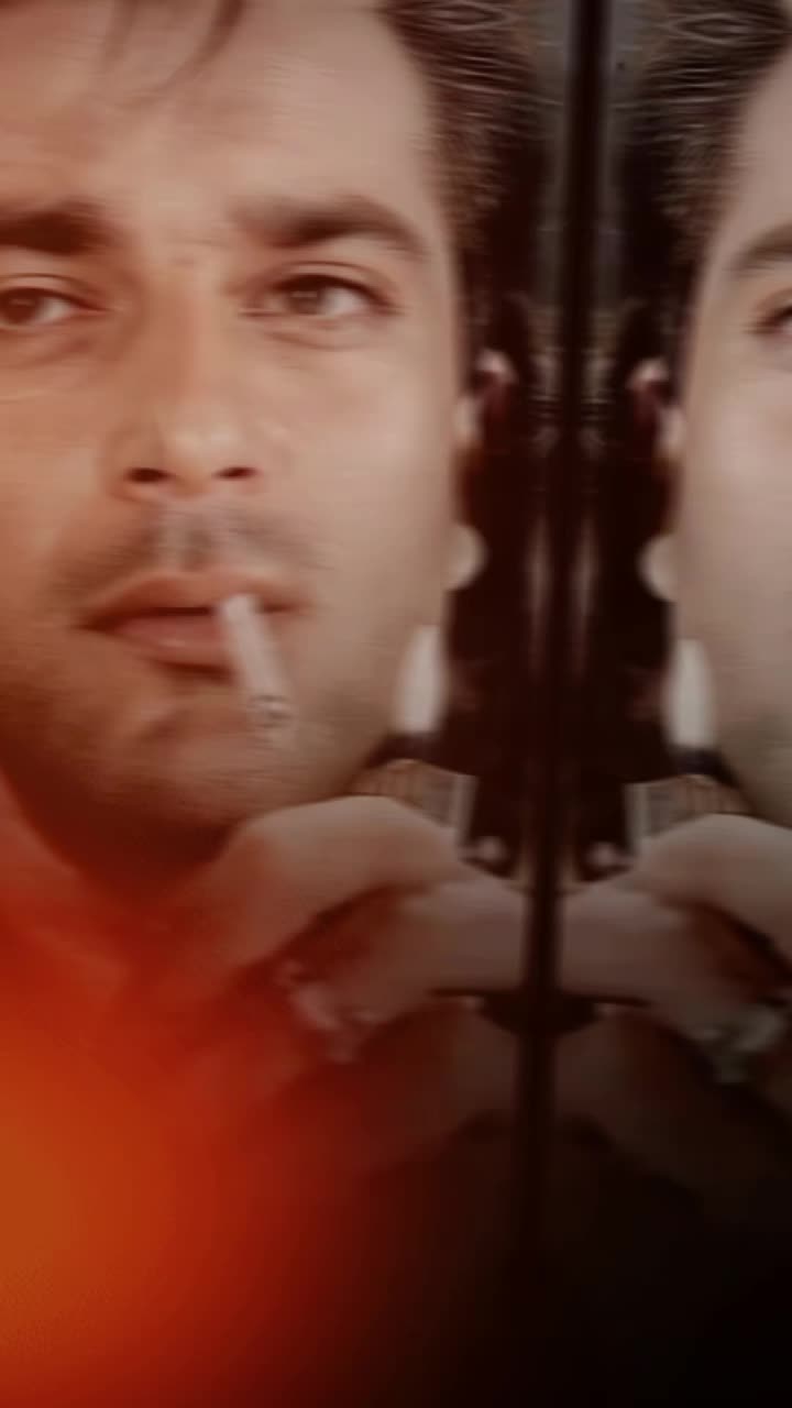 @sanjubaba