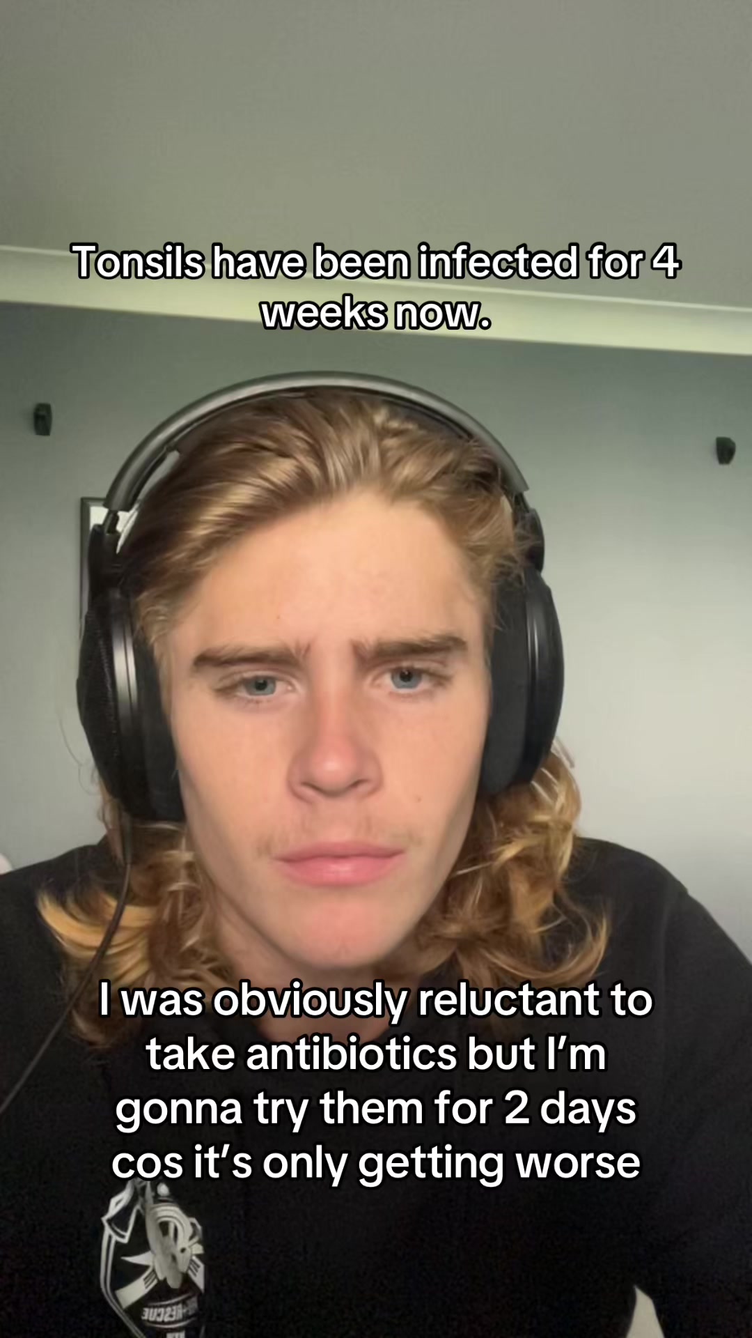 @marcusyoung