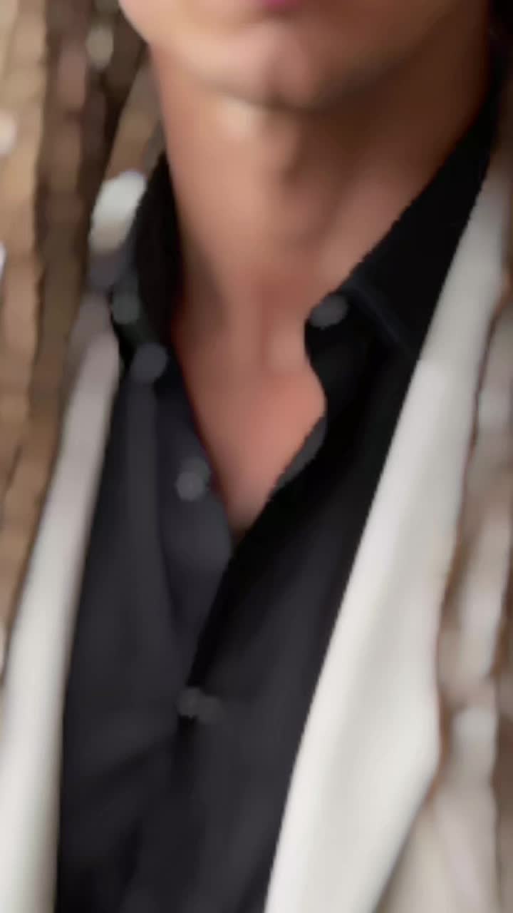 @mirelabudu5